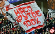Spartak-Volga (53)